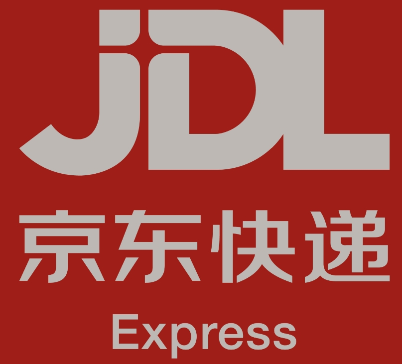越秀京东快递