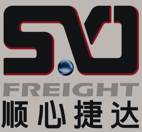 越秀顺心捷达